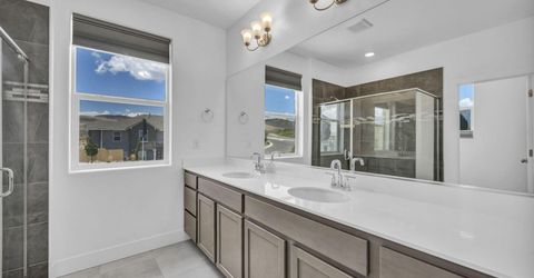 3630 Flare Lane, Unit 3, Carson City, NV 89705 Photo