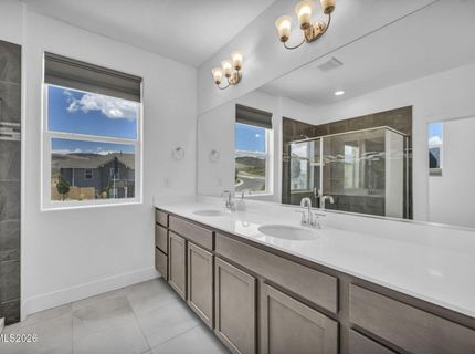 3630 Flare Lane, Unit 3, Carson City, NV 89705 Photo