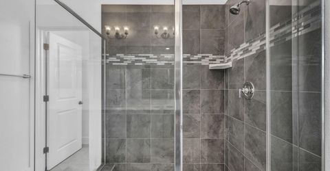 3630 Flare Lane, Unit 3, Carson City, NV 89705 Photo