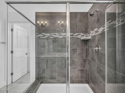 3630 Flare Lane, Unit 3, Carson City, NV 89705 Photo