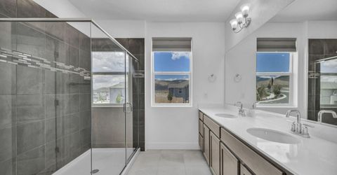 3630 Flare Lane, Unit 3, Carson City, NV 89705 Photo
