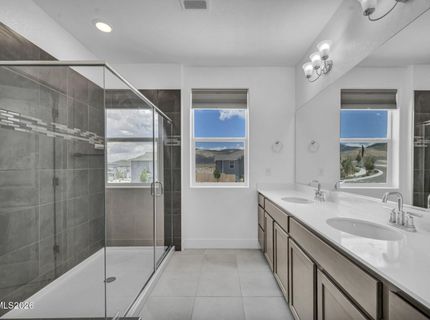 3630 Flare Lane, Unit 3, Carson City, NV 89705 Photo