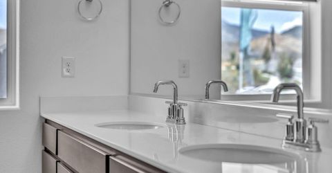 3630 Flare Lane, Unit 3, Carson City, NV 89705 Photo