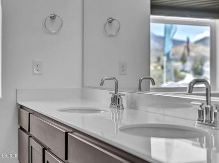 3630 Flare Lane, Unit 3, Carson City, NV 89705 Photo