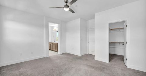 3630 Flare Lane, Unit 3, Carson City, NV 89705 Photo