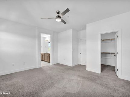 3630 Flare Lane, Unit 3, Carson City, NV 89705 Photo