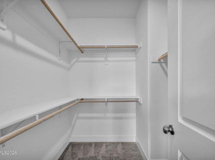 3630 Flare Lane, Unit 3, Carson City, NV 89705 Photo