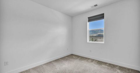3630 Flare Lane, Unit 3, Carson City, NV 89705 Photo