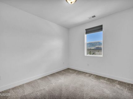 3630 Flare Lane, Unit 3, Carson City, NV 89705 Photo