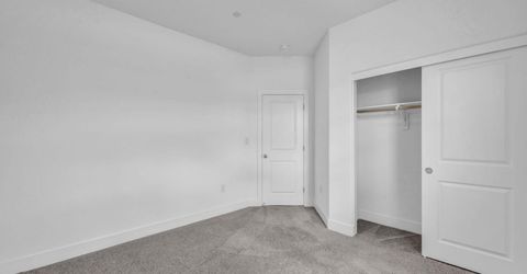 3630 Flare Lane, Unit 3, Carson City, NV 89705 Photo