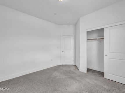 3630 Flare Lane, Unit 3, Carson City, NV 89705 Photo