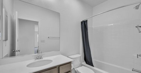3630 Flare Lane, Unit 3, Carson City, NV 89705 Photo