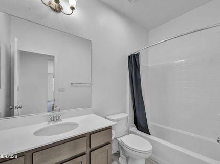 3630 Flare Lane, Unit 3, Carson City, NV 89705 Photo