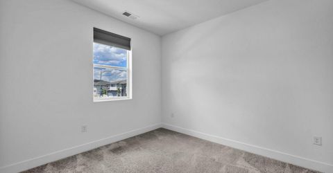 3630 Flare Lane, Unit 3, Carson City, NV 89705 Photo