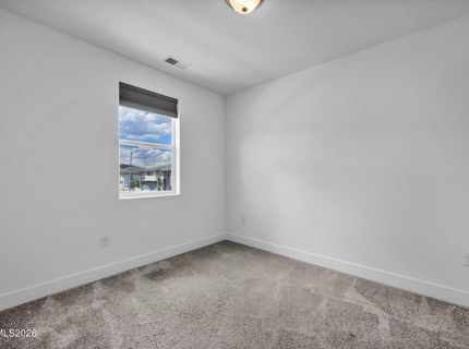 3630 Flare Lane, Unit 3, Carson City, NV 89705 Photo