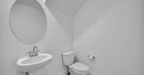3630 Flare Lane, Unit 3, Carson City, NV 89705 Photo