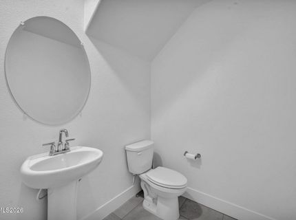 3630 Flare Lane, Unit 3, Carson City, NV 89705 Photo