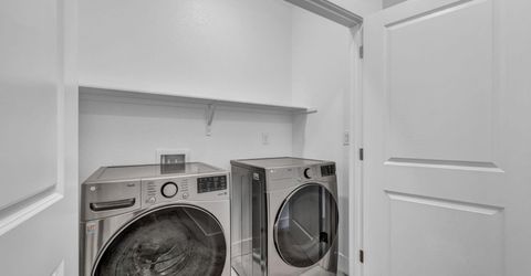 3630 Flare Lane, Unit 3, Carson City, NV 89705 Photo