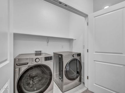 3630 Flare Lane, Unit 3, Carson City, NV 89705 Photo