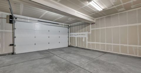 3630 Flare Lane, Unit 3, Carson City, NV 89705 Photo