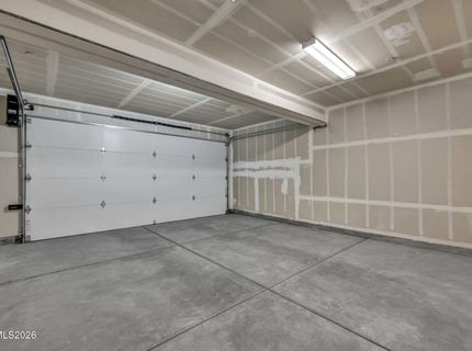 3630 Flare Lane, Unit 3, Carson City, NV 89705 Photo