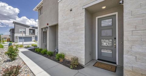 3630 Flare Lane, Unit 3, Carson City, NV 89705 Photo