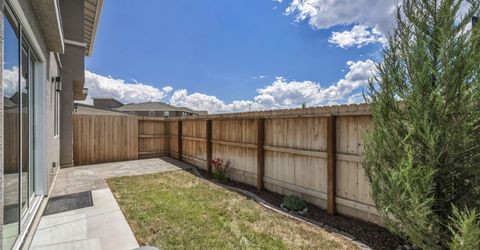 3630 Flare Lane, Unit 3, Carson City, NV 89705 Photo