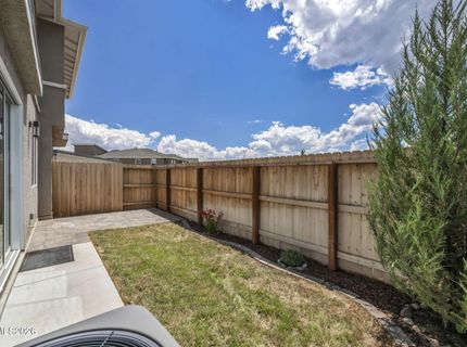 3630 Flare Lane, Unit 3, Carson City, NV 89705 Photo
