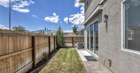 3630 Flare Lane, Unit 3, Carson City, NV 89705 Photo