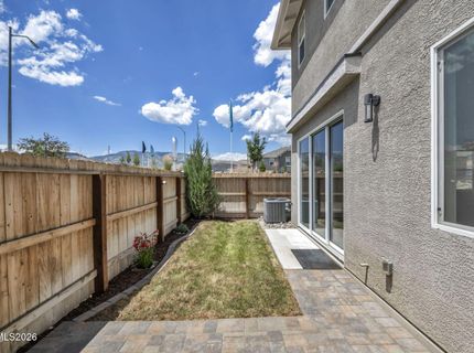3630 Flare Lane, Unit 3, Carson City, NV 89705 Photo