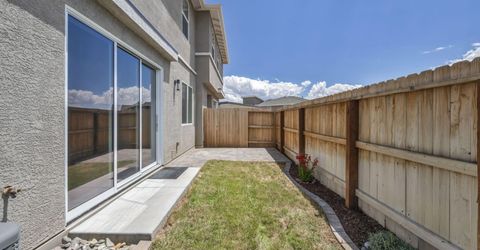 3630 Flare Lane, Unit 3, Carson City, NV 89705 Photo