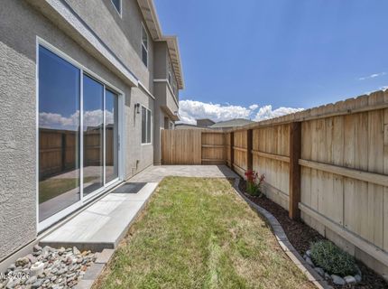 3630 Flare Lane, Unit 3, Carson City, NV 89705 Photo