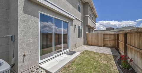 3630 Flare Lane, Unit 3, Carson City, NV 89705 Photo