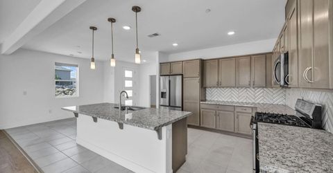 3630 Flare Lane, Unit 3, Carson City, NV 89705 Photo