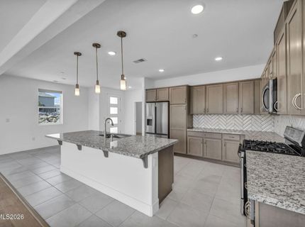 3630 Flare Lane, Unit 3, Carson City, NV 89705 Photo