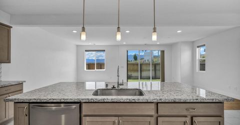 3630 Flare Lane, Unit 3, Carson City, NV 89705 Photo
