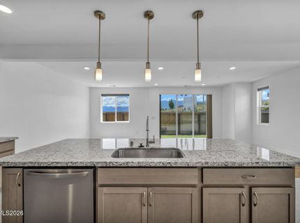 3630 Flare Lane, Unit 3, Carson City, NV 89705 Photo