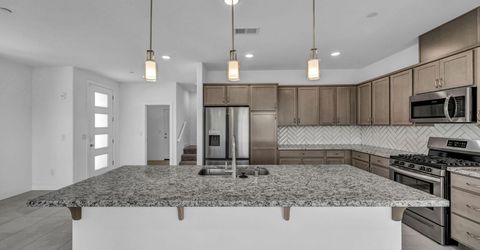 3630 Flare Lane, Unit 3, Carson City, NV 89705 Photo