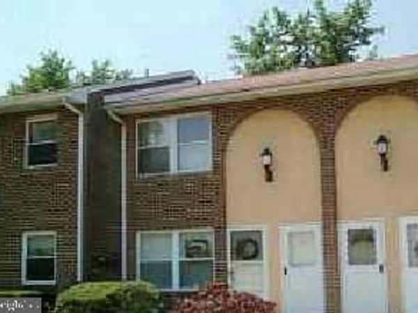 805 WINDING WAY, WESTVILLE, NJ 08093