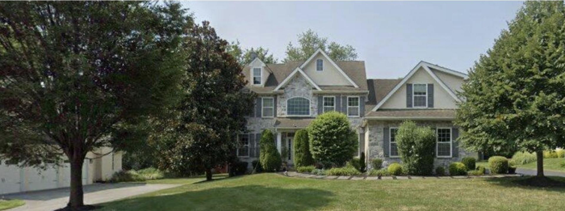 10 SPRINGHOUSE LANE, HAVERTOWN, PA 19083