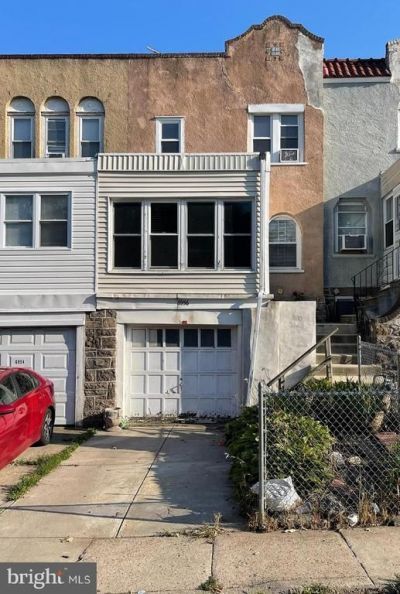 6956 ABERDEEN ROAD , UPPER DARBY, PA 19082