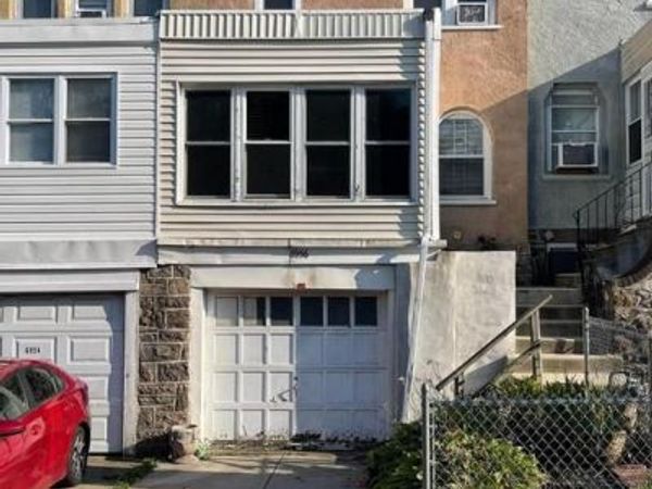6956 ABERDEEN ROAD , UPPER DARBY, PA 19082