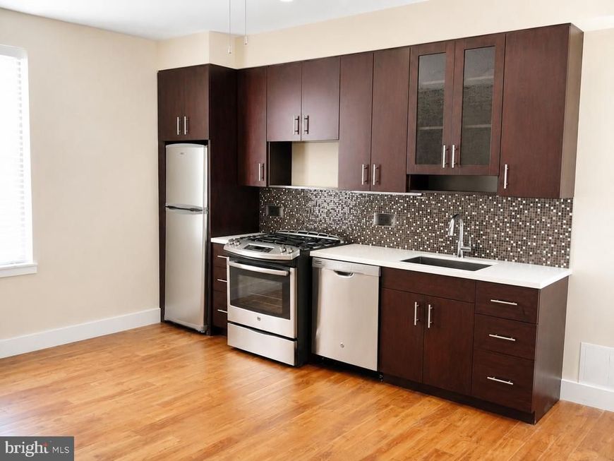 131 S 13th Street , Unit 4R, Philadelphia, PA 19107 Main Photo