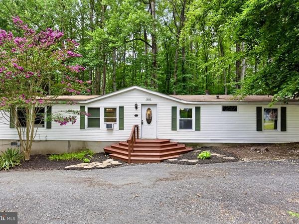 38842 FOLEY MATTINGLY ROAD, MECHANICSVILLE, MD 20659