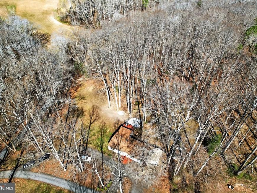 38842 Foley Mattingly Road, Mechanicsville, MD 20659 Main Photo