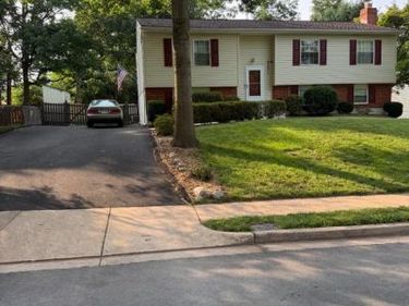 9231 N LANDGREEN STREET , MANASSAS, VA 20110