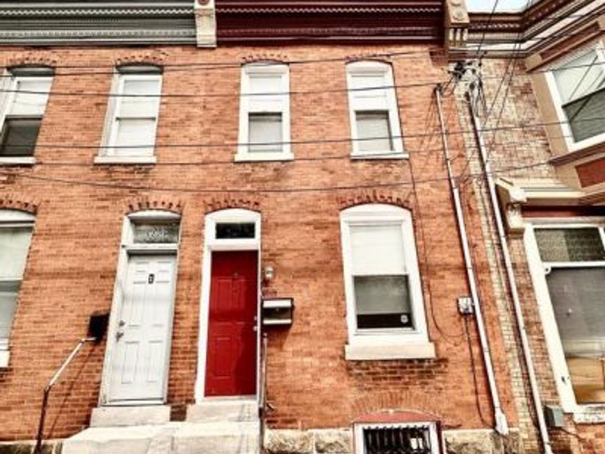 5227 Ridge Avenue , Philadelphia, PA 19128 Main Photo