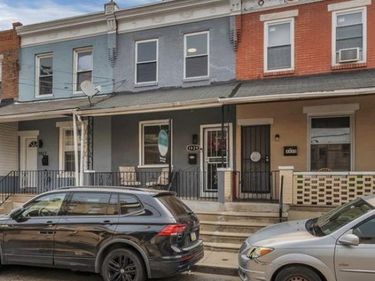 1929 S NORWOOD STREET S, PHILADELPHIA, PA 19145