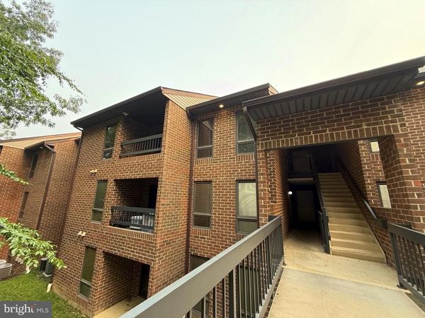 44790 LOCUST RIDGE COURT , Unit 9B, CALIFORNIA, MD 20619