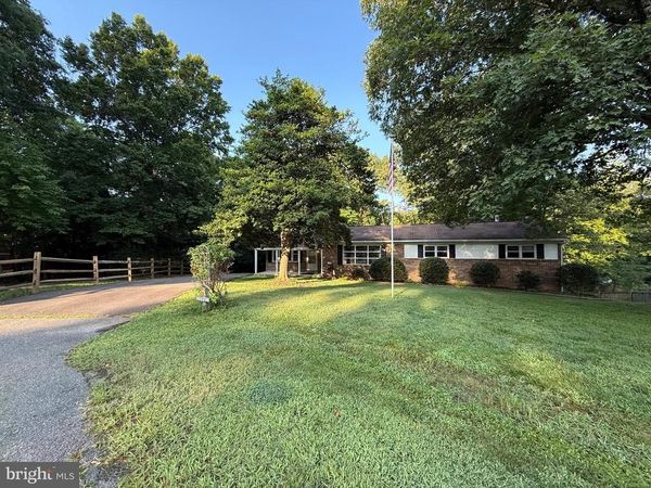 29781 OAK ROAD, MECHANICSVILLE, MD 20659